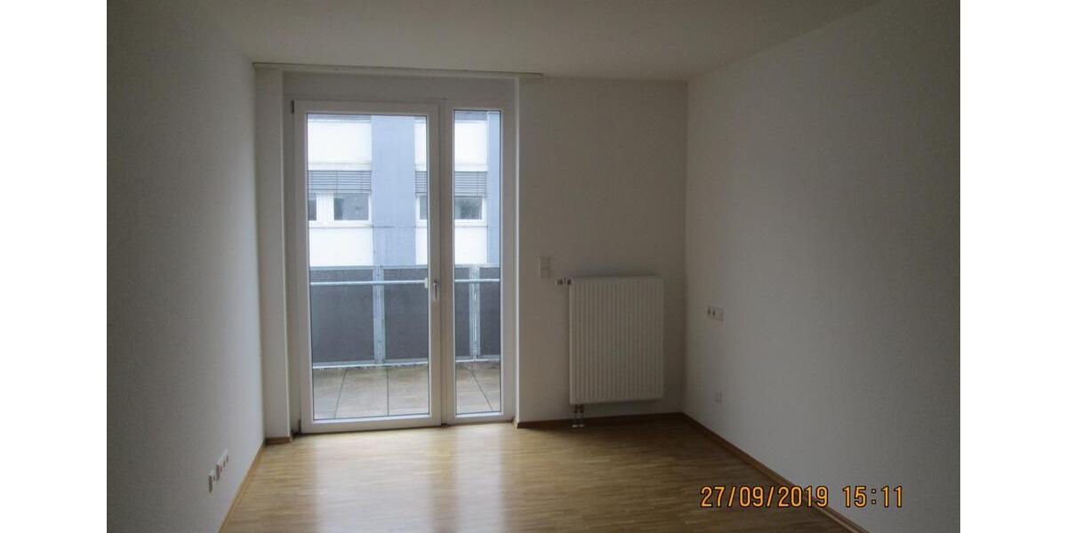 Etagenwohnung Bad Hersfeld - 2 Zimmer, 60 m&sup2;, 1.080&euro; | Angebot:24259795