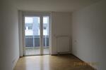 Etagenwohnung Bad Hersfeld - 2 Zimmer, 60 m&sup2;, 1.080&euro; | Angebot:24259795