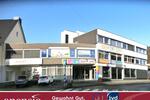 Gewerbeobjekt Siegen Weidenau - 400&euro; | Angebot:24542022