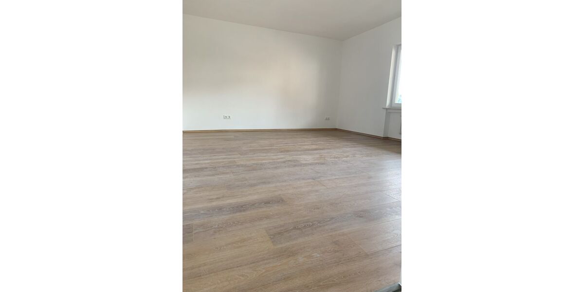 Schöne Wohnung im Zentrum von Lindenfels - 2- Lindenfels | Angebot:25138788