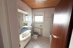 Dachgeschoßwohnung Messel - 4 Zimmer, 95 m&sup2;, 1.200&euro; | Angebot:26193776