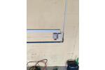 Gewerbeobjekt Fulda - 1.700&euro; | Angebot:26418928