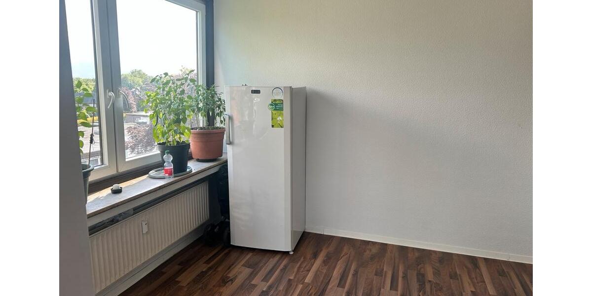 Etagenwohnung Gütersloh Isselhorst - 3 Zimmer, 89 m&sup2;, 512&euro; | Angebot:26426346