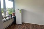 Etagenwohnung Gütersloh Isselhorst - 3 Zimmer, 89 m&sup2;, 512&euro; | Angebot:26426346