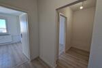 Etagenwohnung Zerbst (Anhalt) - 2 Zimmer, 50 m&sup2;, 205&euro; | Angebot:26264136