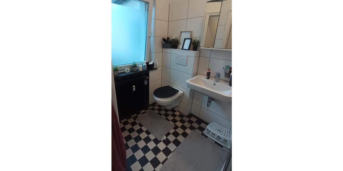 Etagenwohnung Vechta - 3 Zimmer, 95 m&sup2;, 780&euro; | Angebot:26019399