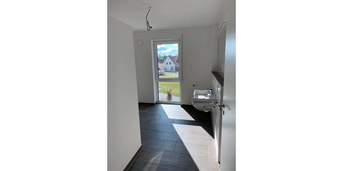 Etagenwohnung Diepholz - 2 Zimmer, 70 m&sup2;, 700&euro; | Angebot:26631027