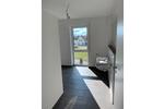Etagenwohnung Diepholz - 2 Zimmer, 70 m&sup2;, 700&euro; | Angebot:26631027