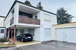 Gewerbeobjekt Neusäß - 1.440&euro; | Angebot:22558503
