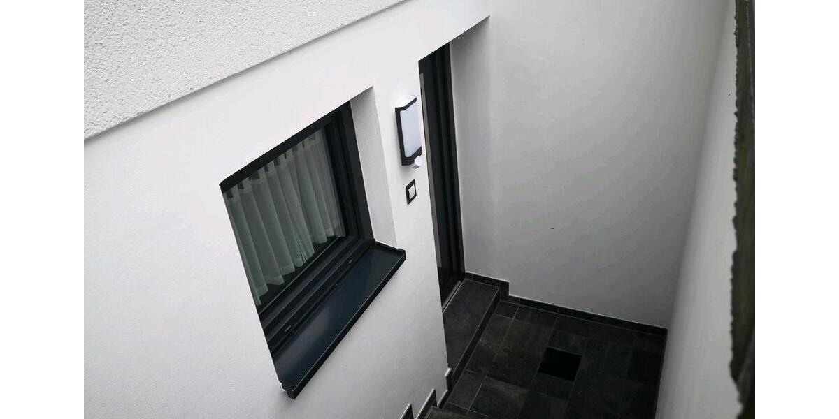 Wohnen auf Zeit Vallendar - 1 Zimmer, 32 m&sup2;, 25&euro; | Angebot:25926213