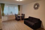 Wohnen auf Zeit Hamburg Wandsbek - 2 Zimmer, 57 m&sup2;, 1.490&euro; | Angebot:26676929