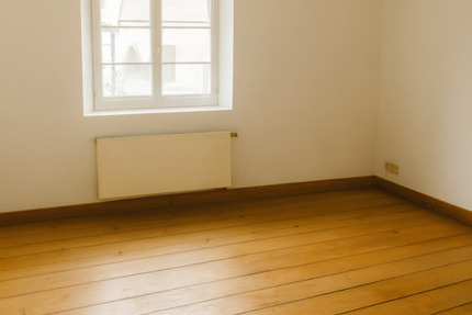 Wohnen auf Zeit Velden - 1 Zimmer, 18 m&sup2;, 550&euro; | Angebot:24965329