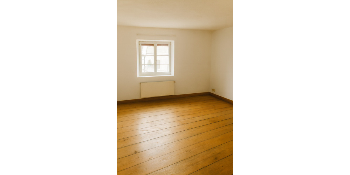 Wohnen auf Zeit Velden - 1 Zimmer, 18 m&sup2;, 550&euro; | Angebot:24965329