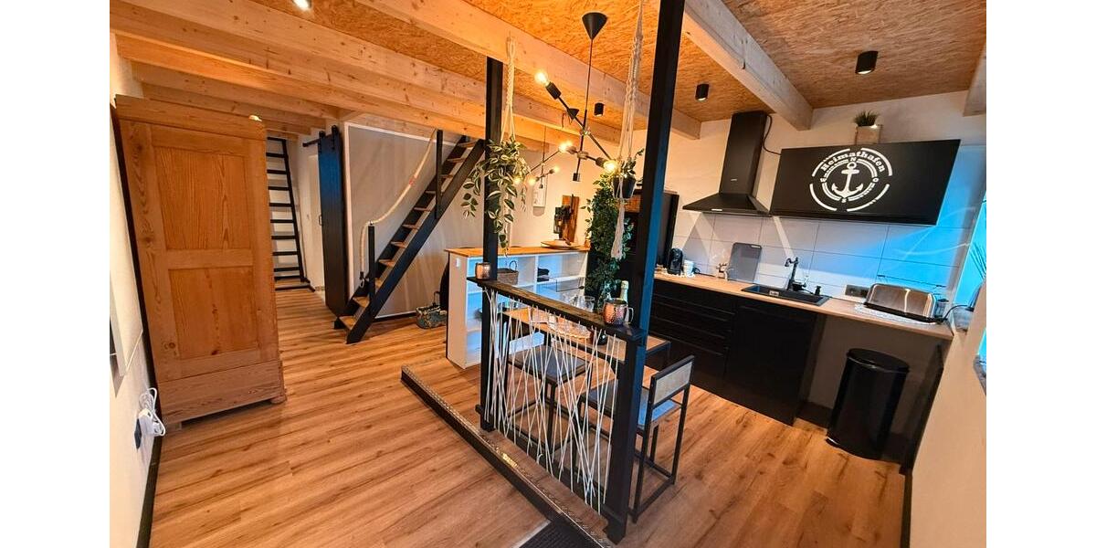 Wohnen auf Zeit Kleve - 3 Zimmer, 75 m&sup2;, 2.000&euro; | Angebot:26063892