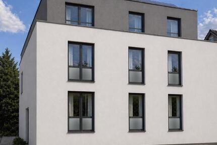 Wohnung Sankt Augustin - 4 Zimmer, 170 m&sup2;, 2.960&euro; | Angebot:26315022