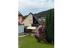 Einfamilienhaus Neckargerach - 5 Zimmer, 78 m&sup2;, 870&euro; | Angebot:26611085