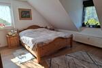 Dachgeschoßwohnung Muldestausee - 3 Zimmer, 90 m&sup2;, 630&euro; | Angebot:26552436