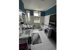Etagenwohnung Stendal - 3 Zimmer, 79 m&sup2;, 592&euro; | Angebot:26614478