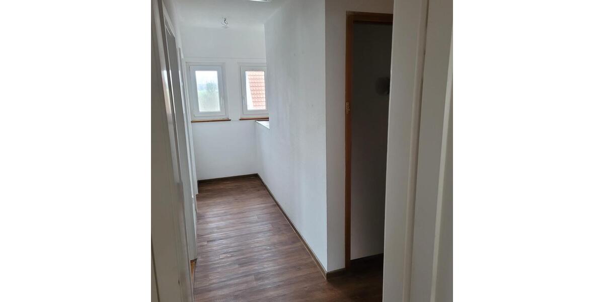 Dachgeschoßwohnung Vellberg - 2 Zimmer, 68 m&sup2;, 750&euro; | Angebot:25723184