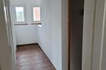 Dachgeschoßwohnung Vellberg - 2 Zimmer, 68 m&sup2;, 750&euro; | Angebot:25723184