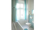 Wohnen auf Zeit Berlin Friedrichshain-Kreuzberg - 1 Zimmer, 33 m&sup2;, 940&euro; | Angebot:26368885