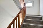 Etagenwohnung Hagen Dahl - 2 Zimmer, 58 m&sup2;, 365&euro; | Angebot:20911726