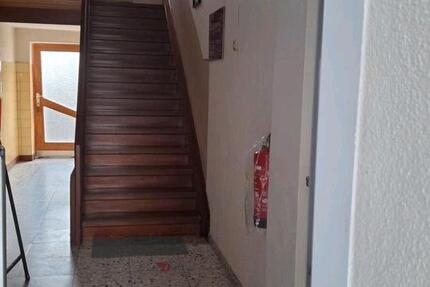 Gewerbeobjekt Fulda Kohlhaus - 400&euro; | Angebot:26567694