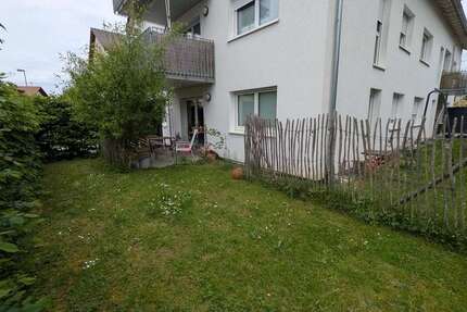 Wohnung Herbolzheim - 3 Zimmer, 70 m&sup2;, 906&euro; | Angebot:26553028