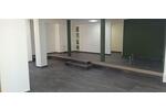 Gewerbeobjekt Bingen am Rhein - 680&euro; | Angebot:26339105