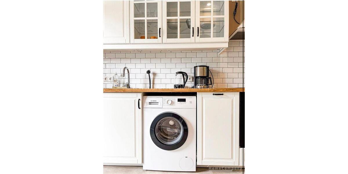 Wohnen auf Zeit Leipzig Ost - 2 Zimmer, 65 m&sup2;, 1.300&euro; | Angebot:26212428
