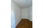 Etagenwohnung Kassel Fasanenhof - 2 Zimmer, 58 m&sup2;, 450&euro; | Angebot:26648822