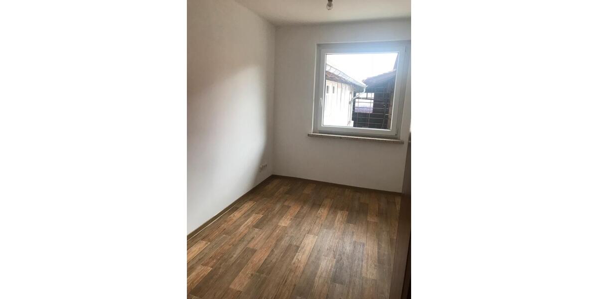 Etagenwohnung Duderstadt - 1 Zimmer, 74 m&sup2;, 650&euro; | Angebot:24351526