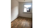Etagenwohnung Duderstadt - 1 Zimmer, 74 m&sup2;, 650&euro; | Angebot:24351526