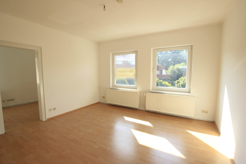 Büro in Gardelegen 300 € 60 m²