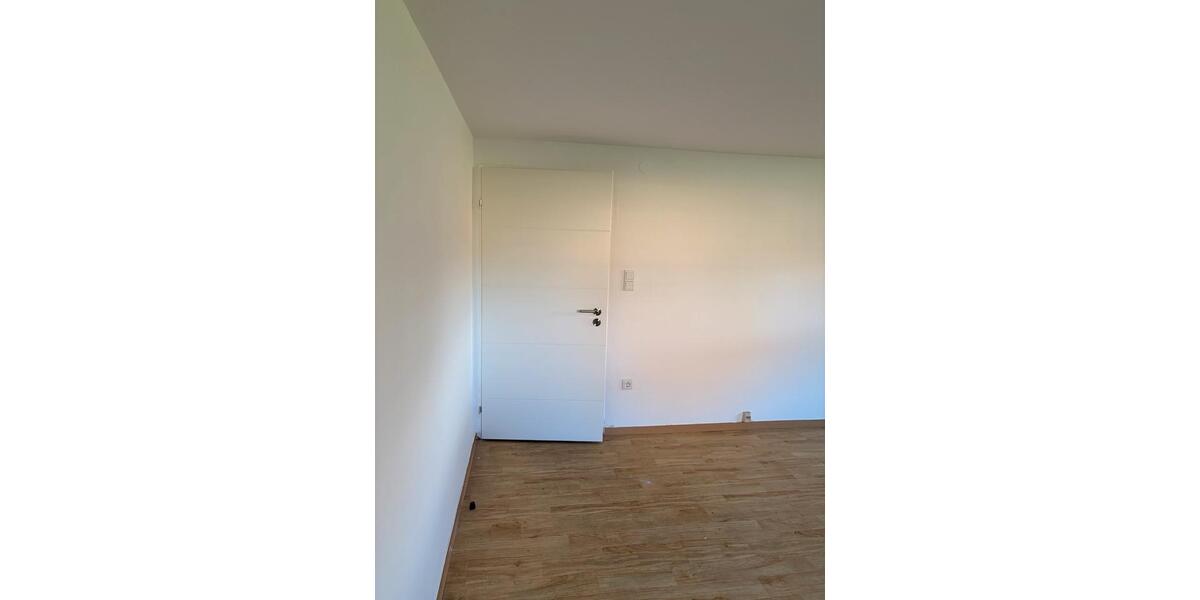Etagenwohnung Stadthagen - 3 Zimmer, 70 m&sup2;, 480&euro; | Angebot:26640640