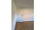 Etagenwohnung Stadthagen - 3 Zimmer, 70 m&sup2;, 480&euro; | Angebot:26640640