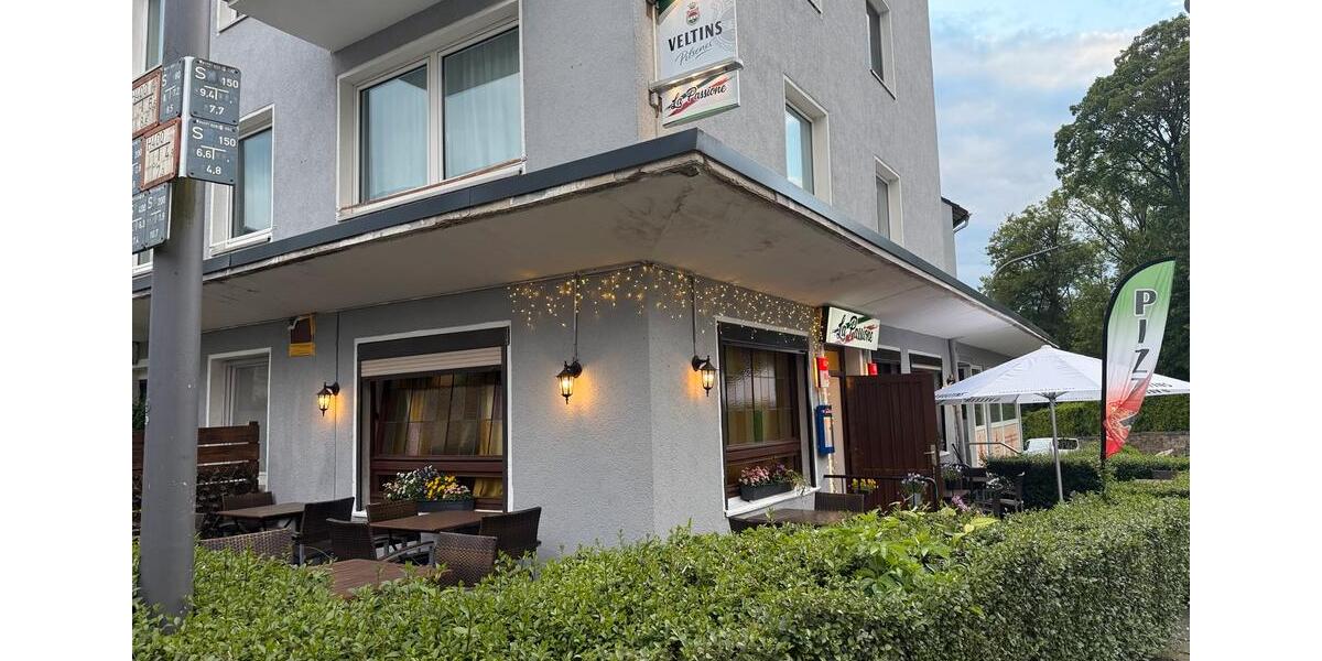 Gewerbeobjekt Wuppertal - 650&euro; | Angebot:26653040