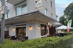 Gewerbeobjekt Wuppertal - 650&euro; | Angebot:26653040