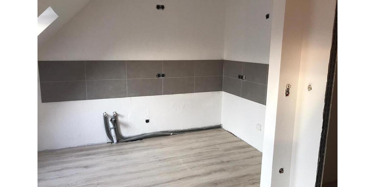 Dachgeschoßwohnung Marklohe - 2 Zimmer, 78 m&sup2;, 585&euro; | Angebot:24869802