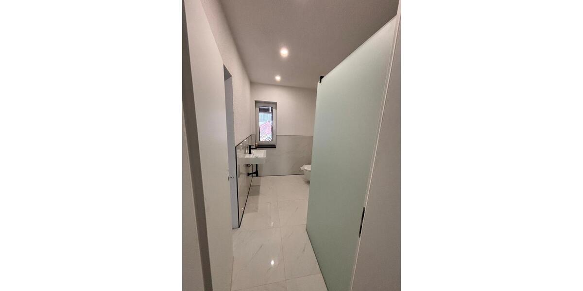 Etagenwohnung Kastellaun - 2 Zimmer, 87 m&sup2;, 830&euro; | Angebot:24756098