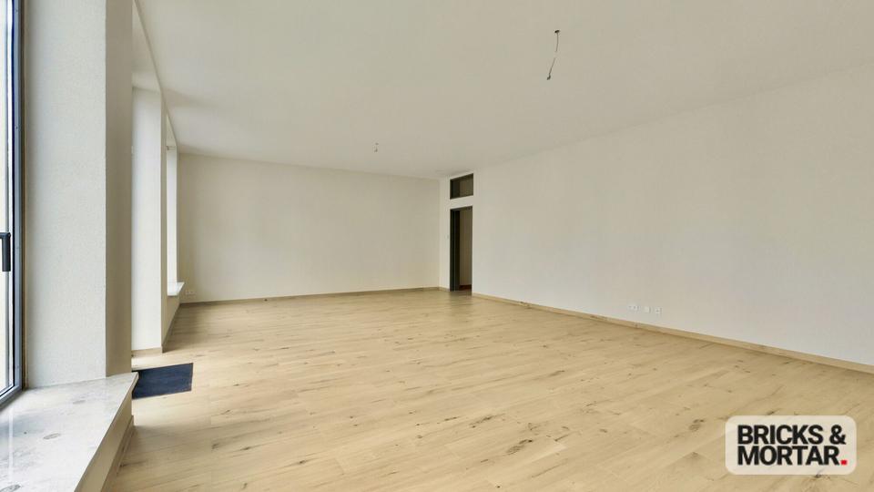 Gewerbeobjekt Dinkelscherben - 860&euro; | Angebot:24688757