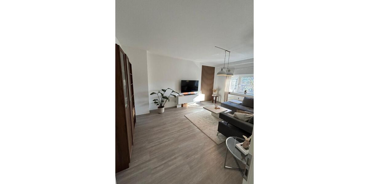 Etagenwohnung Bochum Altenbochum - 3 Zimmer, 76 m&sup2;, 611&euro; | Angebot:25148848