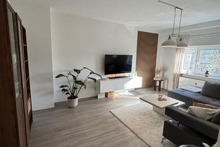 Wohnung Bochum Altenbochum - 3 Zimmer, 76 m&sup2;, 611&euro; | Angebot:25148848