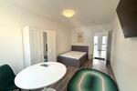 Wohnen auf Zeit Stuttgart Zuffenhausen - 4 Zimmer, 100 m&sup2;, 675&euro; | Angebot:26153927