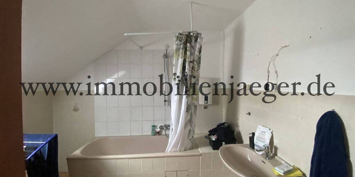 Etagenwohnung Hamburg Farmsen-Berne - 2 Zimmer, 63 m&sup2;, 795&euro; | Angebot:26881859