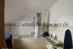 Etagenwohnung Hamburg Farmsen-Berne - 2 Zimmer, 63 m&sup2;, 795&euro; | Angebot:26881859