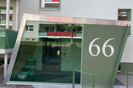 Wohnung Oederan - 2 Zimmer, 38 m&sup2;, 269&euro; | Angebot:26545915