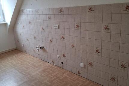 Wohnung Bous - 3 Zimmer, 90 m&sup2;, 600&euro; | Angebot:24627985