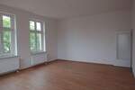 Etagenwohnung Dessau-Roßlau Innenstadt - 4 Zimmer, 121 m&sup2;, 800&euro; | Angebot:25926545