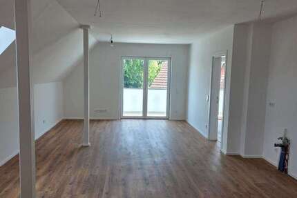 Wohnung zum Mieten in Neulußheim 1.530 € 117.53 m²